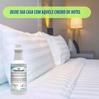 Finisherfresh Summer 1 Litros Spartan