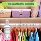 Finisherfresh Summer 1 Litros Spartan