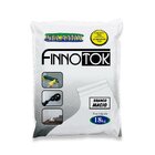 Finnotok Branco Macio  18kg