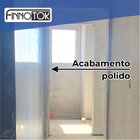 Finnotok Branco Macio  18kg