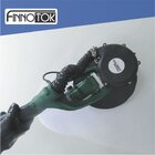 Finnotok Branco Macio  18kg