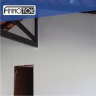 Finnotok Branco Macio  18kg
