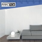 Finnotok Branco Macio  18kg