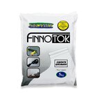 Finnotok Cimento Queimado  5kg