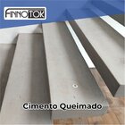 Finnotok Cimento Queimado  5kg