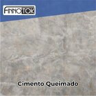 Finnotok Cimento Queimado  5kg