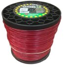 Fio Aparador Redondo 2,40- 2 Kg (rl 388 Mt) Mazzaferro