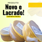 Fio Cabo Flexivel 1,5mm Rolo 100 Metros Vermelho