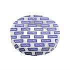 Fio Cabo Flexivel 4 0mm 100m 750v 100m Elétrico Corfio - Bran