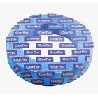 Fio Cabo Flexivel 4 0mm 100m 750v 100m Elétrico Corfio - Bran