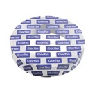 Fio Cabo Flexivel 4 0mm 100m 750v 100m Elétrico Corfio - Bran