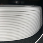 fio cabo paralelo 2x1,5mmm rolo 100 metros