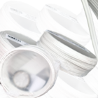 fio cabo paralelo 2x1,5mmm rolo 100 metros