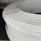 Fio Cabo Paralelo 2x 2,5mm 50 Metros Para Extensao Eletrica