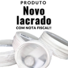 Fio Cabo Paralelo 2x 2,5mm 50 Metros Para Extensao Eletrica