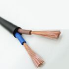 Fio Cabo Pp 2 Vias 2x1,5mm Fracionado 25 Metros