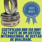 Fio Cabo Pp 2 Vias 2x1,5mm Fracionado 30 Metros