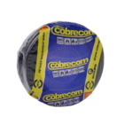 Fio Cabo Via Unica Flexivel 25mm Com 5 Metros