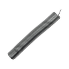 Fio Cheio 63x37 (snxpb) 1.0mm Tubinho