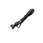 Fio Com Interruptor Para Abajur Plug Para Tomada Preto Bivolt