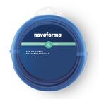 Fio De Corte P/rocadeira Pro 3.0mm 30m - Novaforma