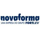 Fio De Corte Para Roçadeira Quadrado 2.4mm 30 Metros Nova For