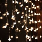 Fio De Luz 20 Leds 110v