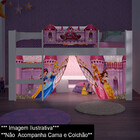 Fio De Luz/led 150cm Shine-pura Magia - Branco