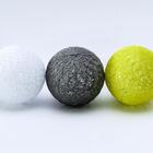 Fio De Luz - Sweet Dreams - Luz De Fada   Bolas De Luz 20 Led