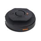 Fio de Nylon 1,3mm 6m Tramontina