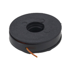 Fio de Nylon 1,3mm 6m Tramontina