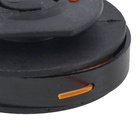 Fio de Nylon 1,3mm 6m Tramontina