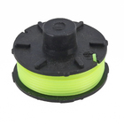 Fio de Nylon 1,8mm 8m Tramontina