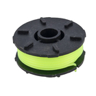 Fio de Nylon 1,8mm 8m Tramontina