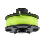 Fio de Nylon 1,8mm 8m Tramontina