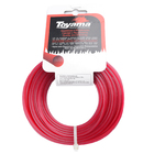 Fio De Nylon 2.40Mm 87M Toyama