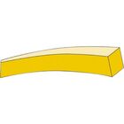 Fio De Nylon Quadrado 2,7 Mm X 50 Metros - Vonder