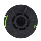 Fio de Nylon Refil 1,8mm 8m Trapp