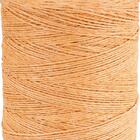 Fio De Sisal 2,7mm 9,25kg 155m/rl Baler Natural Oleado - Von