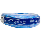 Fio Elétrico 750v Cobre Cabo Flexível 1 5mm 50 M. Lealflex -