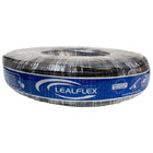 Fio Elétrico 750v Cobre Cabo Flexível 2 5mm 15 M. Lealflex -