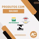 Fio Elétrico Cabo Flex 70º C 450/750v 1,50mm Rolo 100 Metros