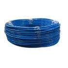 Fio Elétrico Cabo Flex 70º C 450/750v 4,00mm Rolo 50 Metros A