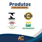 Fio Elétrico Cabo Flex 70º C 450/750v 4,00mm Rolo 50 Metros A