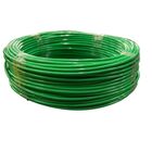 Fio Elétrico Cabo Flex 70º C 450/750v 4,00mm Rolo 50 Metros A