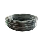 Fio Elétrico Cabo Flex 70ºc 450/750v 2,50mm Rolo 100 Metros A