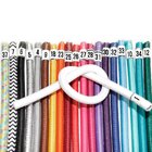 Fio Elétrico Flexível Encapado com Pink Colorido por Metro