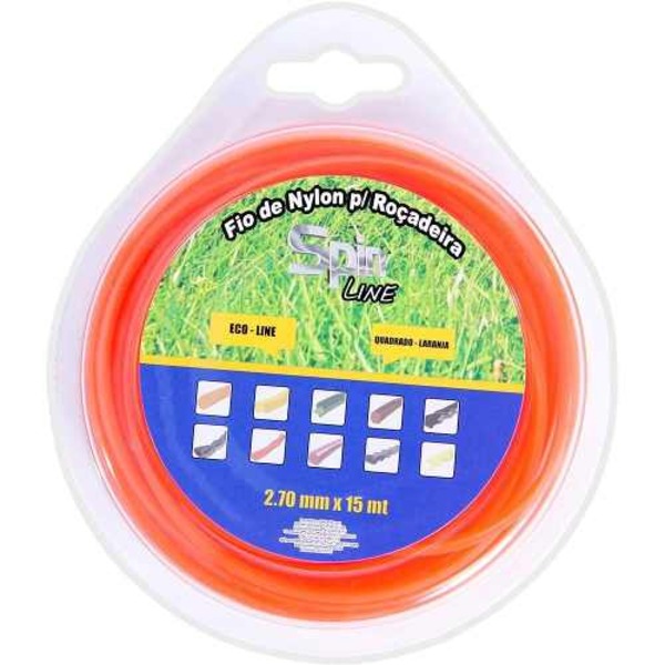 NYLON PERSICUS FALCON PRESTIGE 1000MT 0.22 Mm - Foto 7