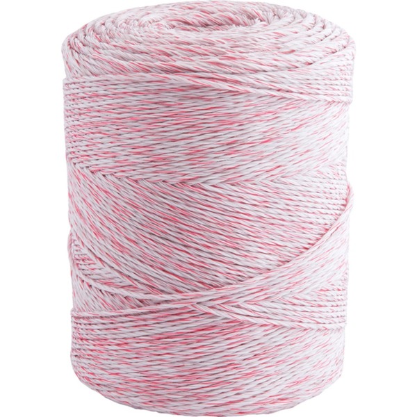 Fio Para Cerca Elétrica Com 500 Metros - Vonder