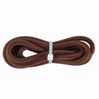 Fio para Pendente Tecido Tabaco 1,5m